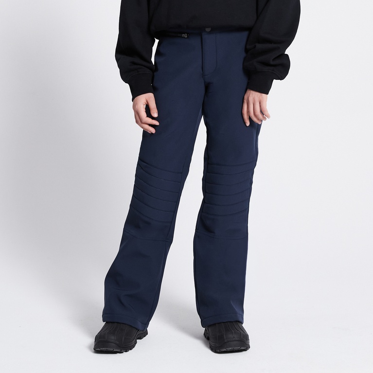 Ski pants "Idre"